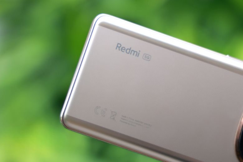 Redmi Note 15 Pro Plus 2