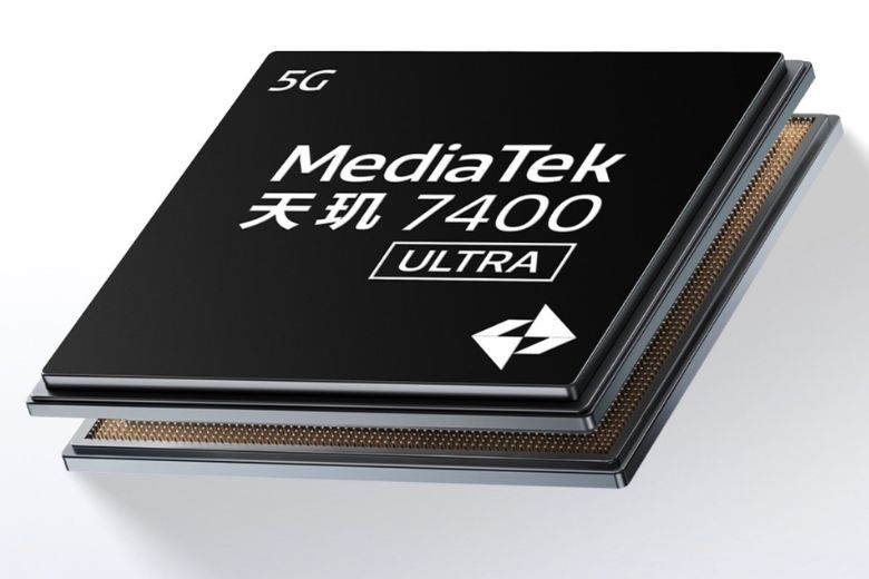 Xiaomi Redmi Note 15 Pro 5G 3