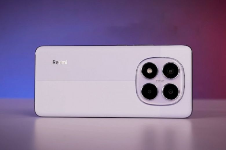 Redmi Note 15 Pro 1