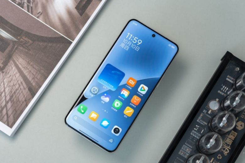 Redmi Note 15 Pro 3