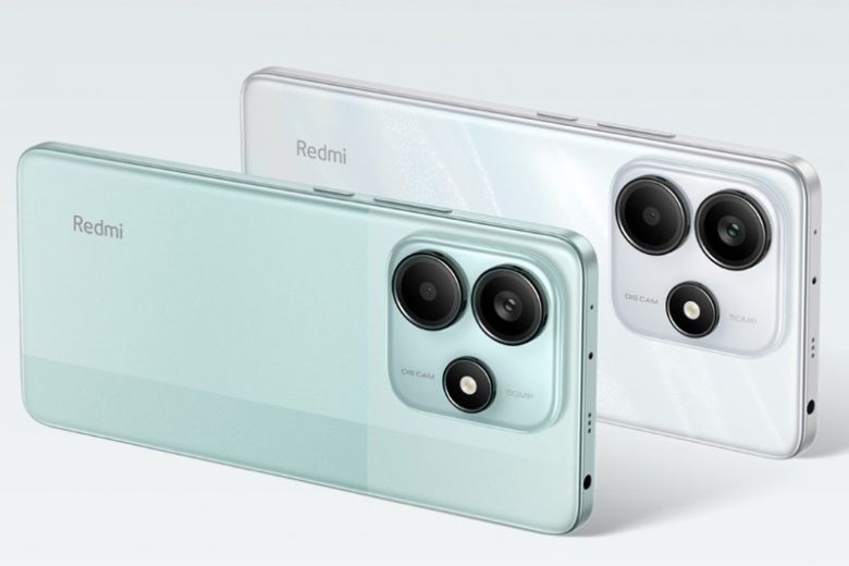 Redmi Note 15 2