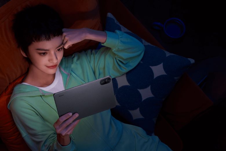 Xiaomi Redmi Pad 2 2