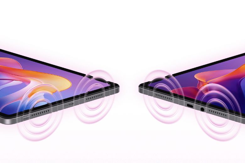 Xiaomi Redmi Pad 2 7