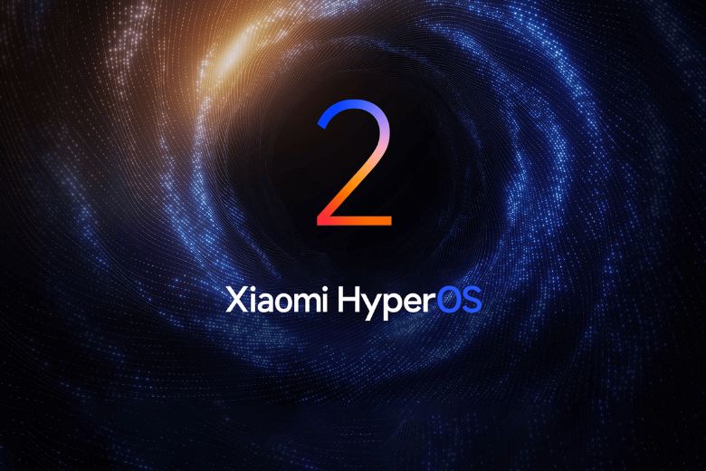 Xiaomi Redmi Pad 2 8