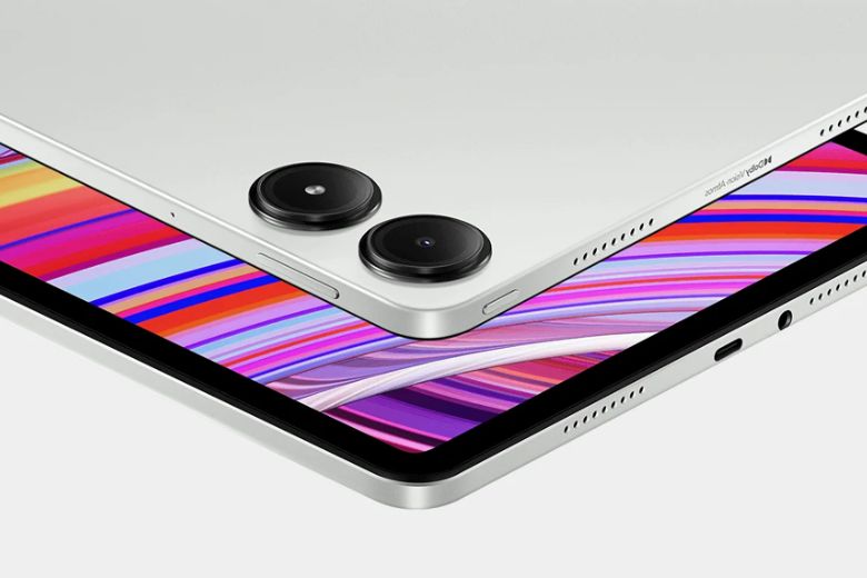 Xiaomi Redmi Pad Pro 2