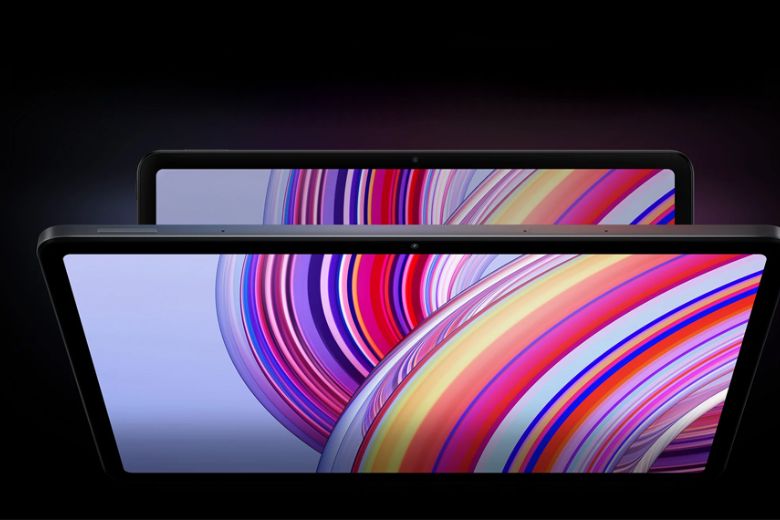 Xiaomi Redmi Pad Pro 3