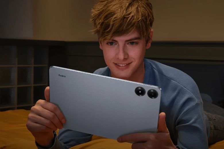 Xiaomi Redmi Pad Pro 6