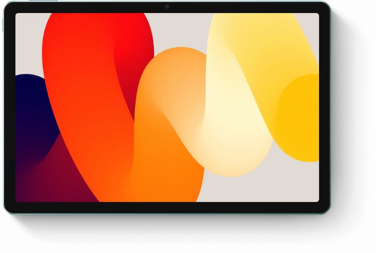Xiaomi Redmi Pad SE 11 inch 12