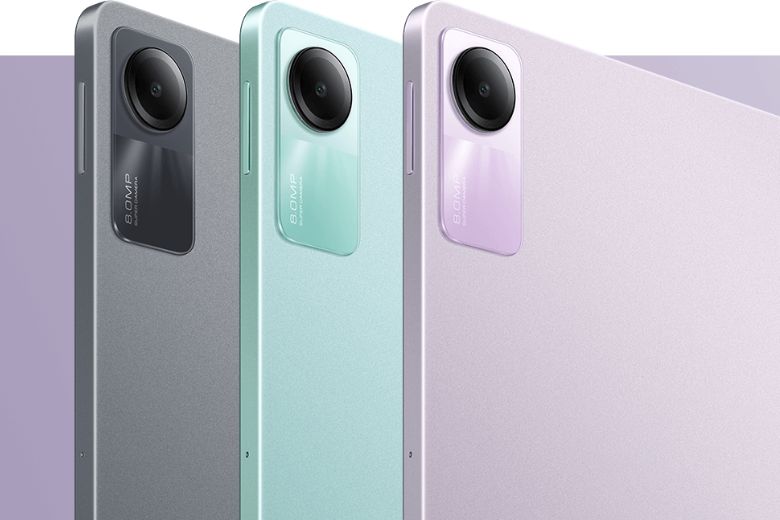 Xiaomi Redmi Pad SE 11 inch 2