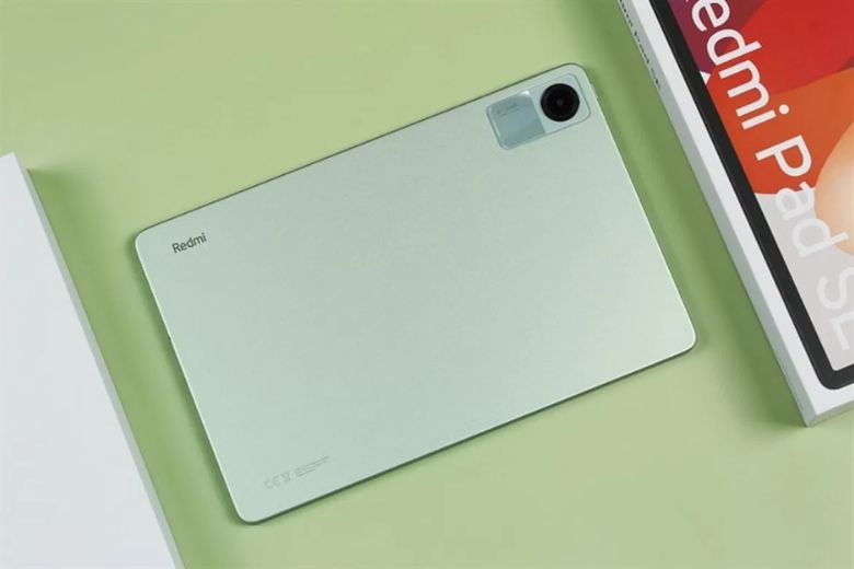 Xiaomi Redmi Pad SE 11 inch 3