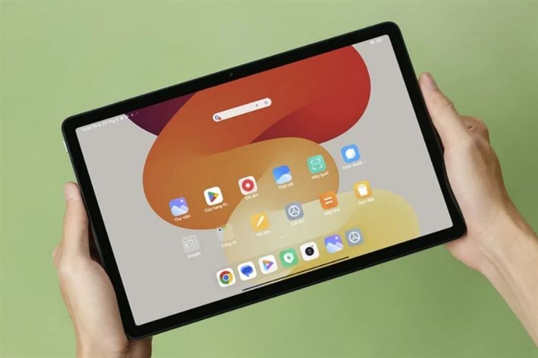 Xiaomi Redmi Pad SE 11 inch 5