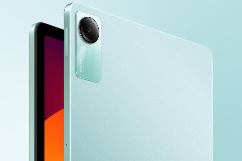 Xiaomi Redmi Pad SE 11 inch 6