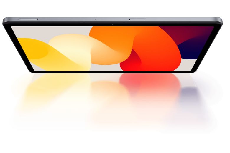 Xiaomi Redmi Pad SE 11 inch 7