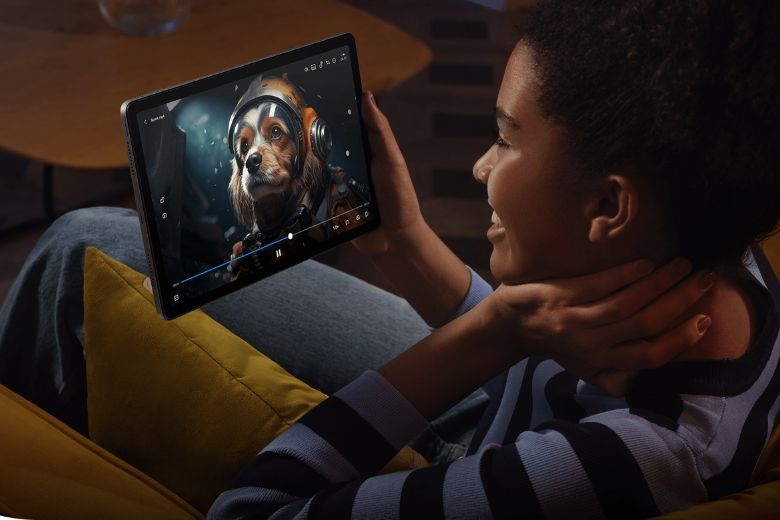 Xiaomi Redmi Pad SE 11 inch 8