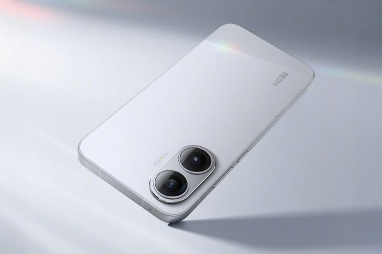 Xiaomi Redmi Turbo 4 Pro 1