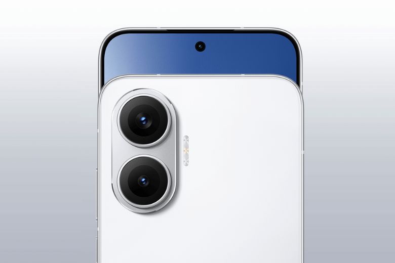 Xiaomi Redmi Turbo 4 Pro 10