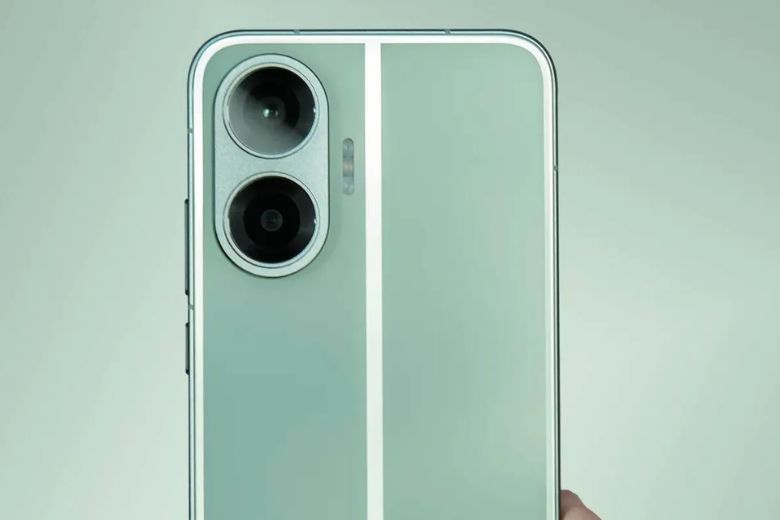 Xiaomi Redmi Turbo 5 Pro 1