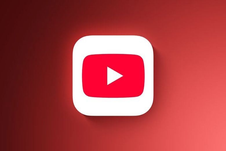 Youtube ngừng hỗ trợ các mẫu iPhone, iPad cũ