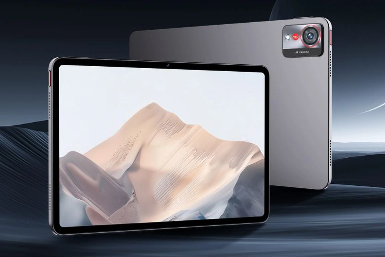 ZTE Nubia Tablet Pro 2