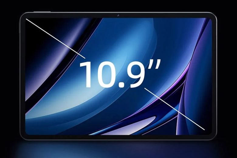 ZTE Nubia Tablet Pro 3
