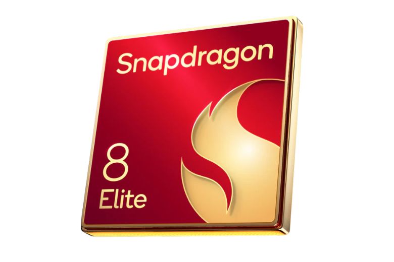 ZTE nubia Red Magic Astra 6
