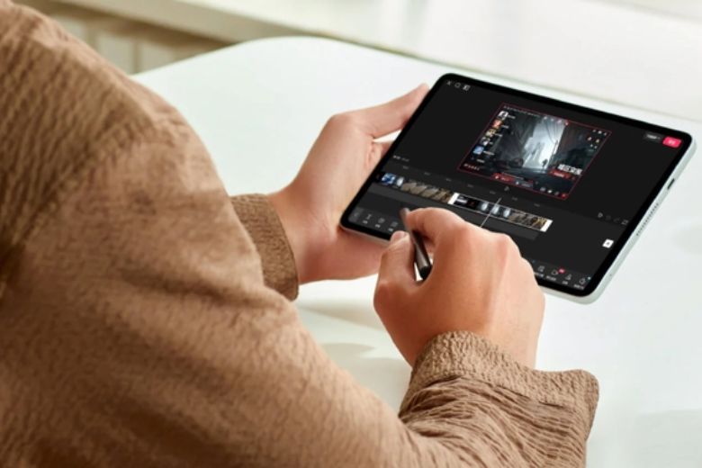 ZTE nubia Red Magic Astra 9