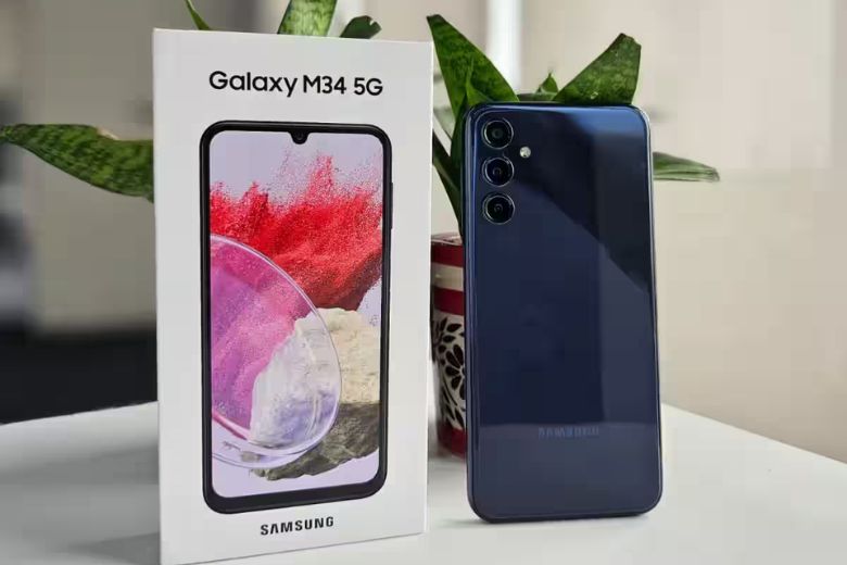 Điện thoại Samsung giá 6 triệu