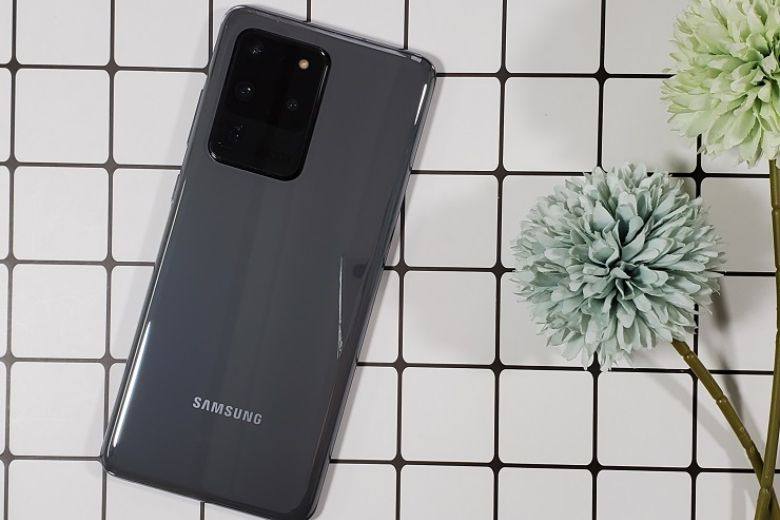 Điện thoại Samsung giá 6 triệu