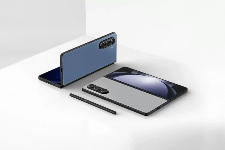 Galaxy Z Fold6 Slim giá bao nhiêu