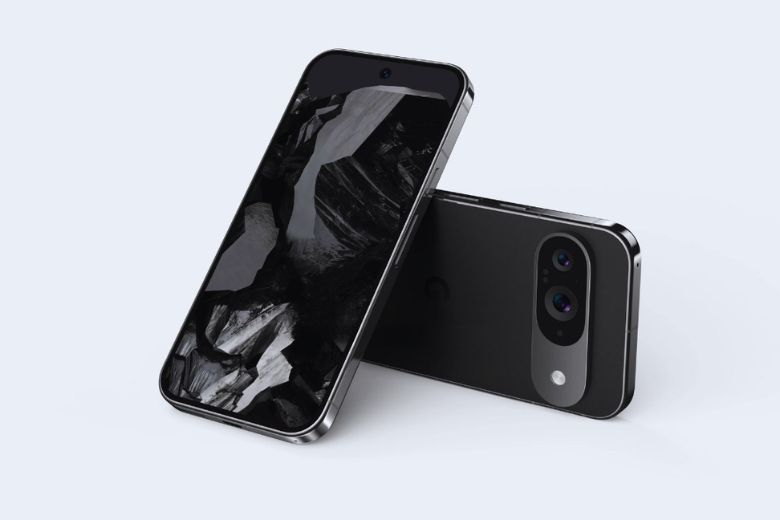 Giá bán của Pixel 9 Pro XL