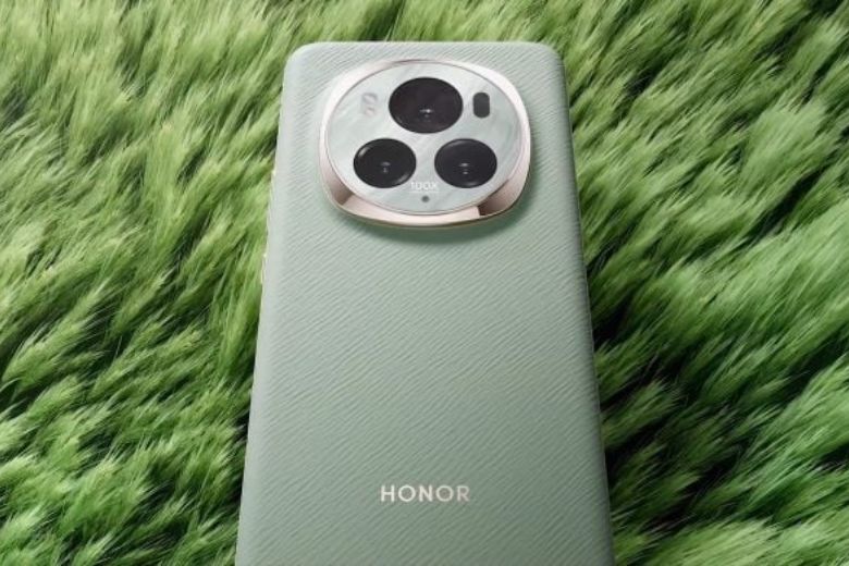 HONOR Magic 7 dự kiến xuất hiện vào tháng 1 năm sau