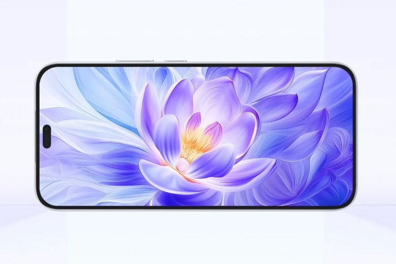 HONOR X60i ra mắt