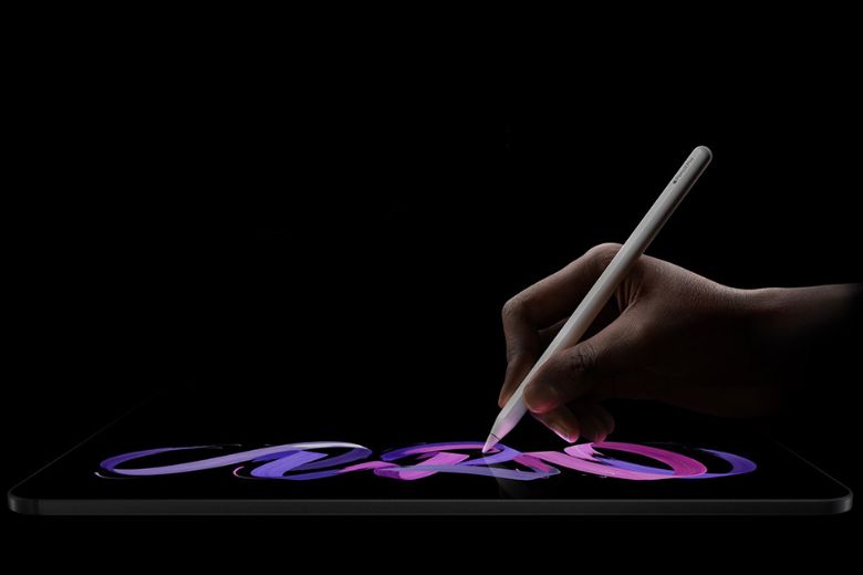 iPad Pro 2024 11 inch 256GB 5G