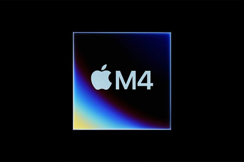 iPad Pro M4 2024 13 inch 256GB (5G)