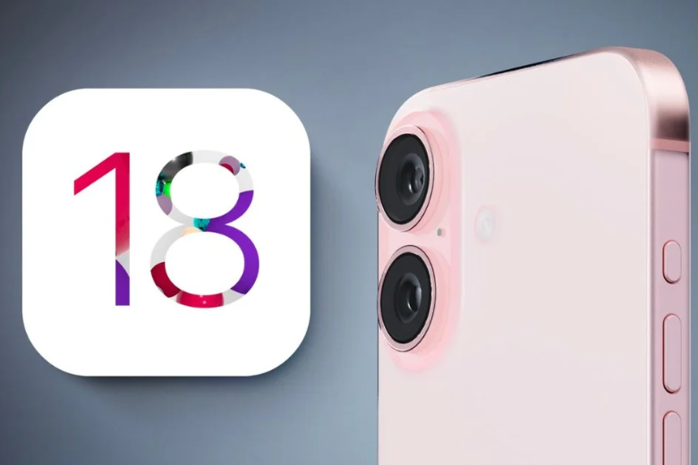 iPhone 16 plus khi nào ra mắt