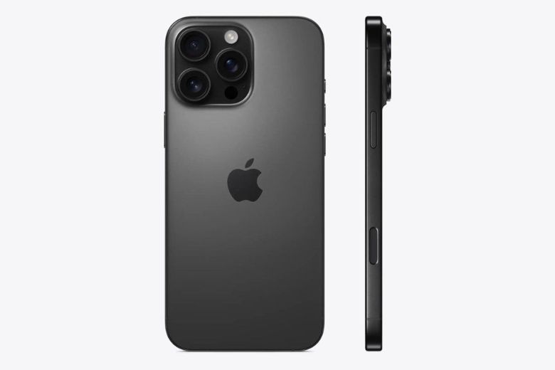 iPhone 16 Pro khi nào ra mắt