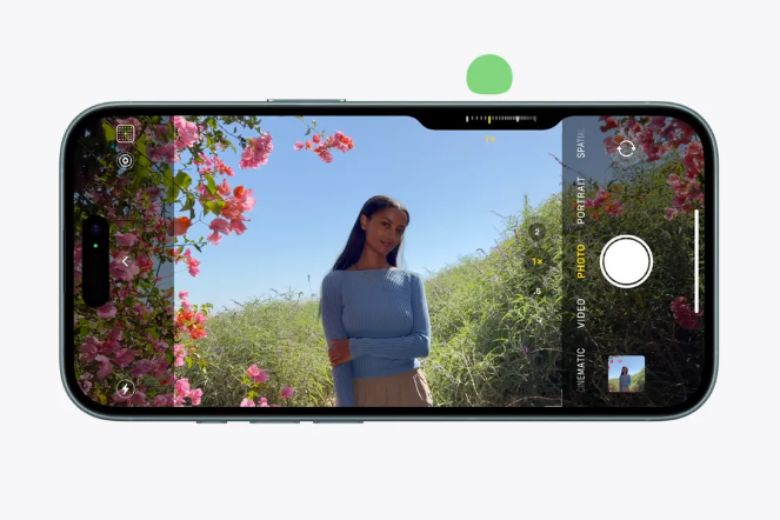 iPhone 16 Pro khi nào ra mắt