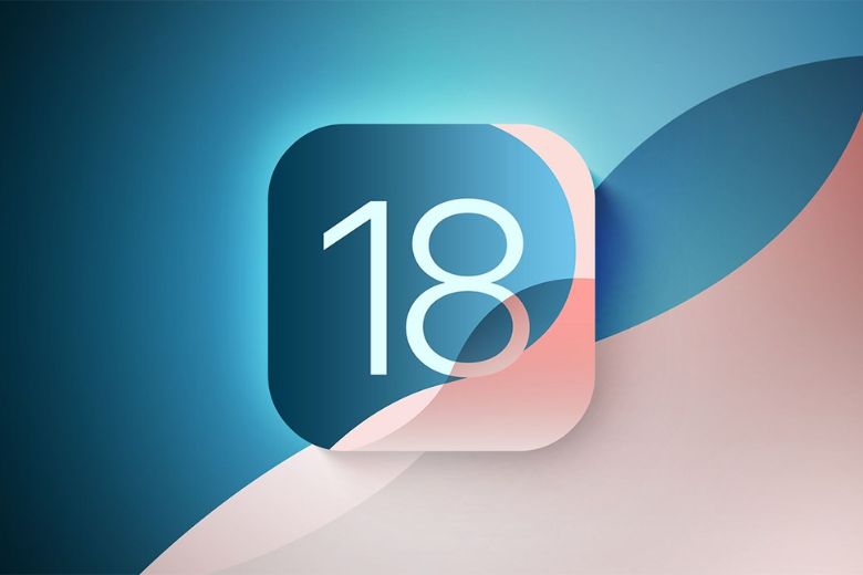 iPhone chạy iOS 18 bị nóng máy