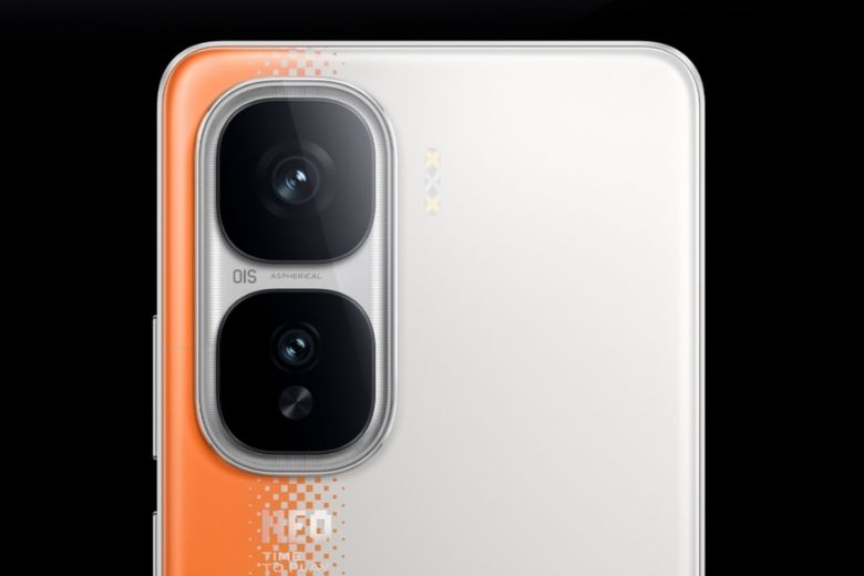 iQOO Neo10 Pro