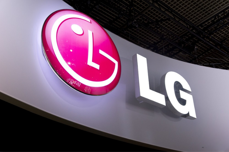 LG của nước nào