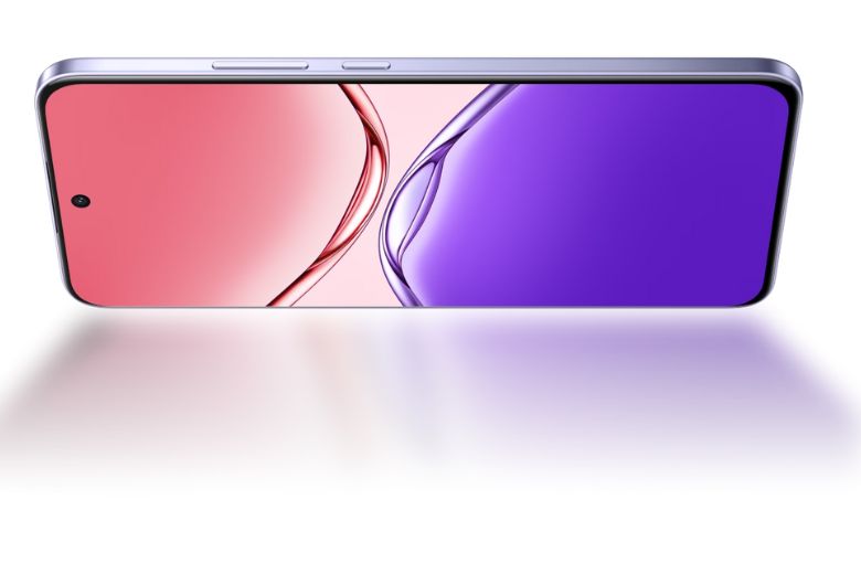 OPPO A5 Pro