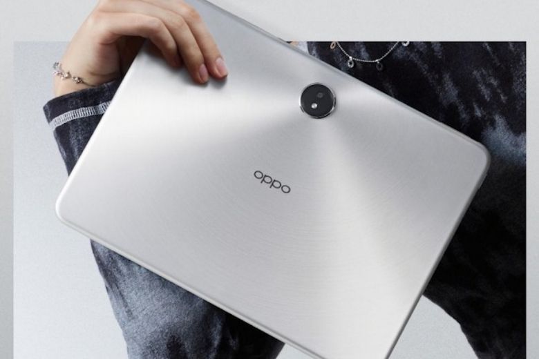 OPPO Pad 3