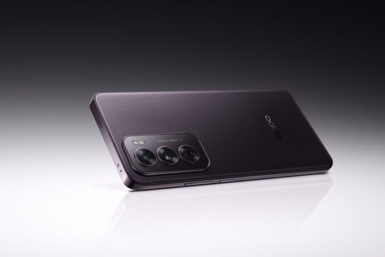 Oppo Reno12 5G VN