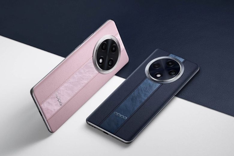 OPPO Reno12 F giá bao nhiêu, có gì mới