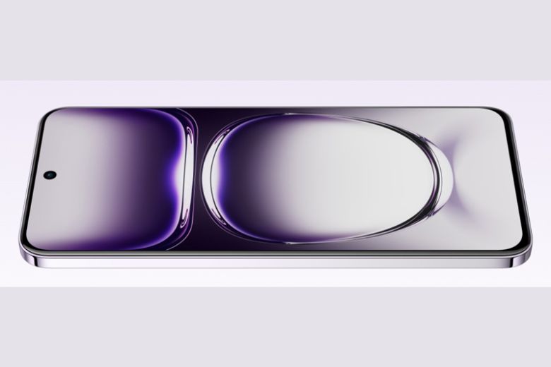 OPPO Reno12 Pro 5G chính hãng