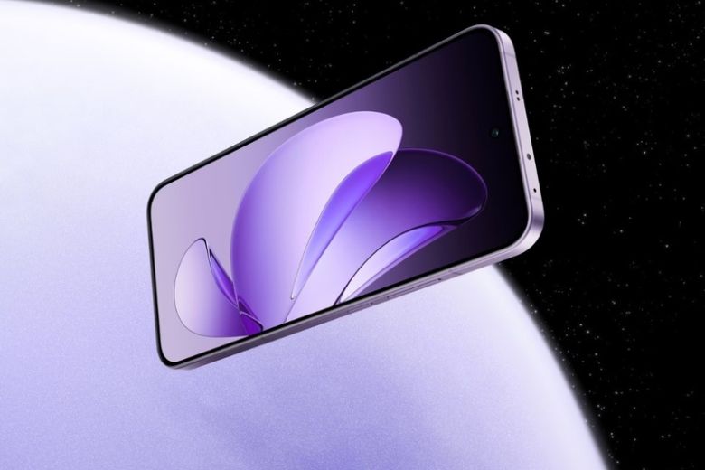 Oppo Reno13 F 4G