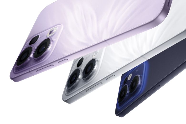 OPPO Reno13 series