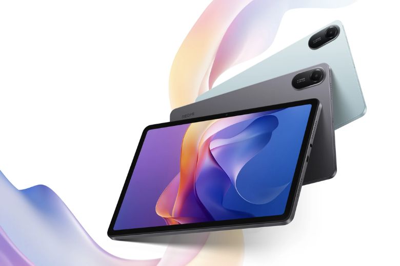 Redmi pad