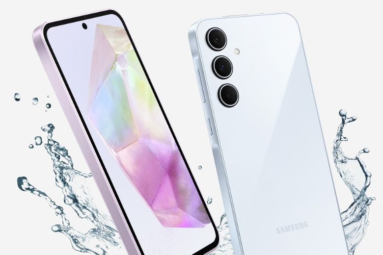 Samsung dưới 10 triệu