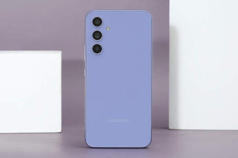 Samsung dưới 10 triệu